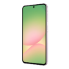Galaxy A56 5G 256GB/12GB RAM Awesome Pink Dual Sim Global Version SM-A5560