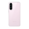 Galaxy A56 5G 256GB/12GB RAM Awesome Pink Dual Sim Global Version SM-A5560