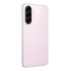 Galaxy A56 5G 256GB/12GB RAM Awesome Pink Dual Sim Global Version SM-A5560