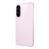 Galaxy A56 5G 256GB/12GB RAM Awesome Pink Dual Sim Global Version SM-A5560