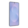 Galaxy S25 Edge 5G 512GB/12GB RAM Titanium Icyblue Dual Sim Global Version SM-S9370