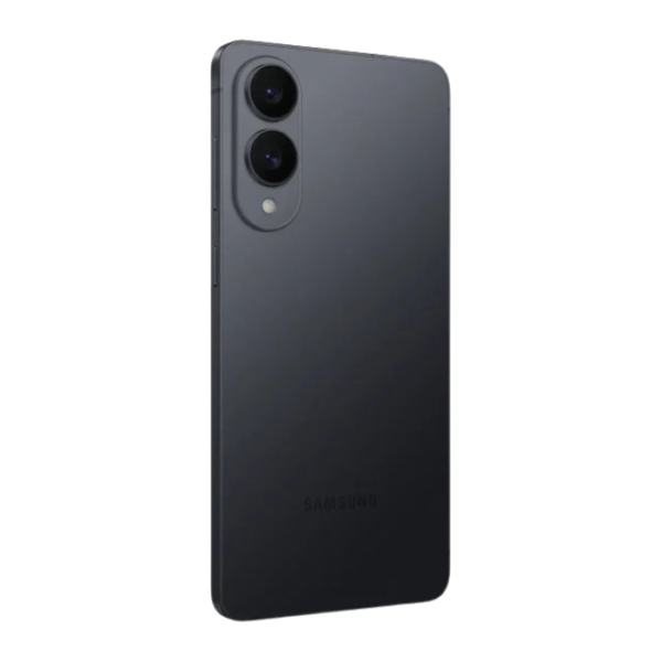 Galaxy S25 Edge 5G 512GB/12GB RAM Titanium Jetblack Dual Sim Global Version SM-S9370