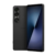 Slate Black
