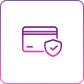 Secure Payments & Easy Checkout