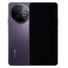Vivo Y39 LTE 8GB/256GB Lotus Purple