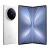 1 Vivo X Fold 5 5G 512GB/16GB RAM White Dual SIM
