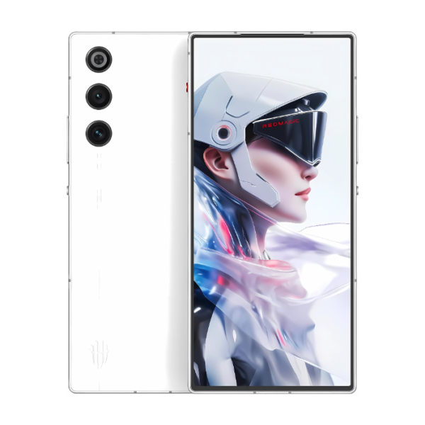 Nubia RedMagic 10 Air 5G 512GB/16GB RAM