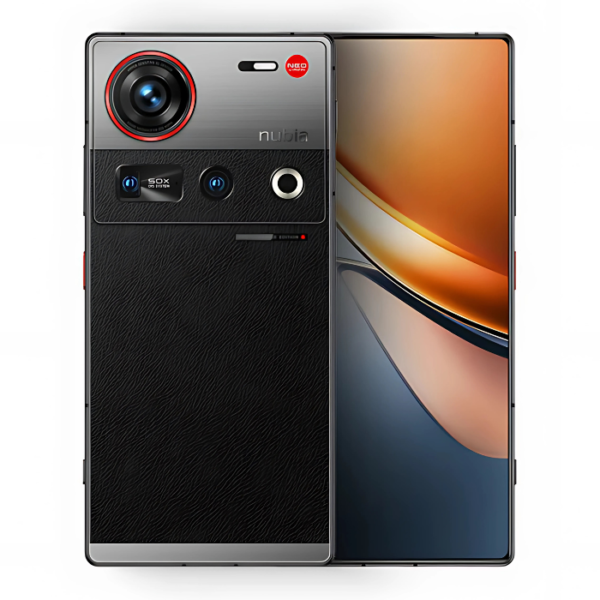 Nubia Z70S Ultra 5G 512GB/16GB RAM