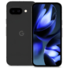 11 Pixel 9A 5G 128GB/8GB RAM Obsidian Dual SIM Global Version