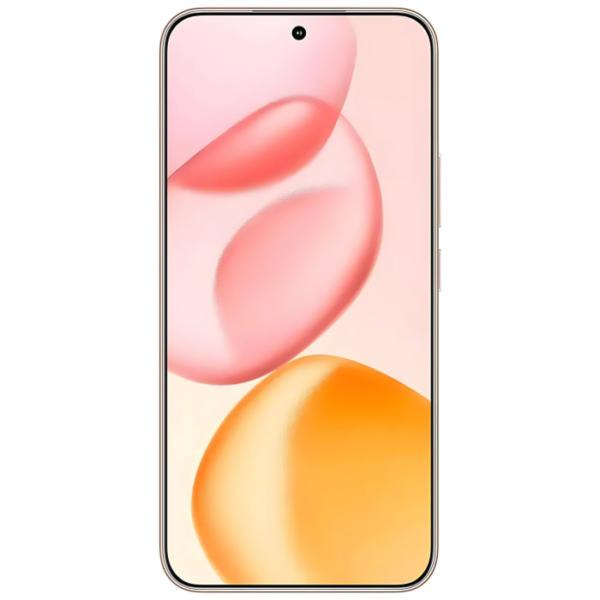 Honor 400 5G 512GB/12GB RAM Desert Gold Dual Sim Global Version