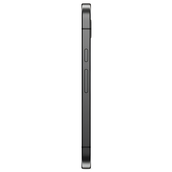 Pixel 9A 5G 128GB/8GB RAM Obsidian Dual SIM Global Version