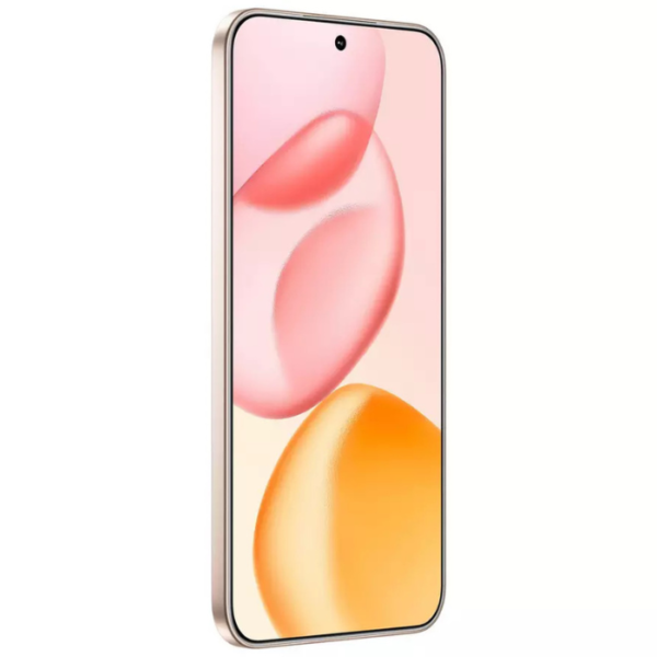 Honor 400 5G 512GB/12GB RAM Desert Gold Dual Sim Global Version
