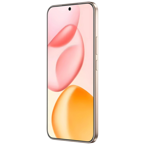Honor 400 5G 512GB/12GB RAM Desert Gold Dual Sim Global Version