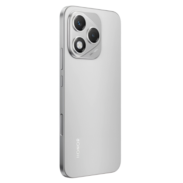 Honor 400 Lite 5G 256GB/12GB RAM Velvet Grey Dual Sim Global Version
