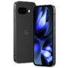 14 Pixel 9A 5G 128GB/8GB RAM Obsidian Dual SIM Global Version