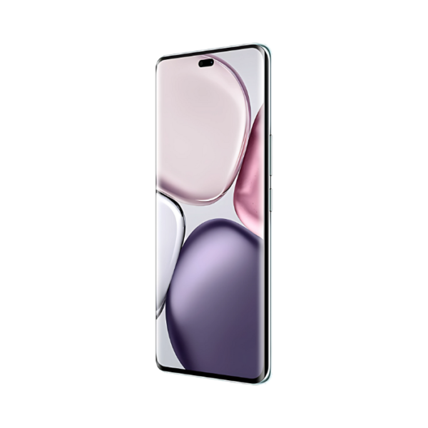 Honor X9c 5G 256GB/12GB RAM Green Dual SIM