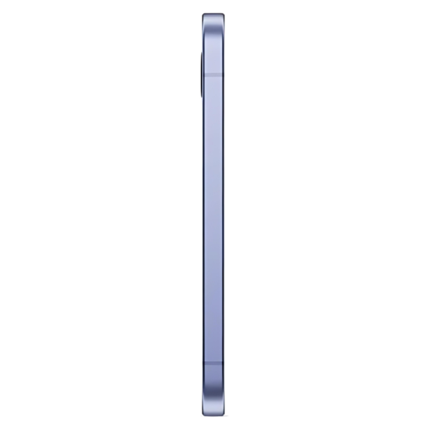 Pixel 9A 5G 128GB/8GB RAM Iris Dual SIM Global Version