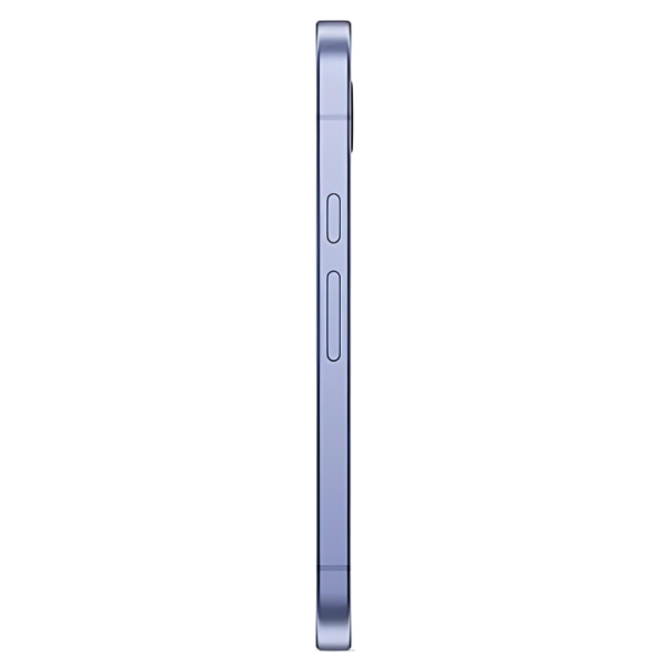 Pixel 9A 5G 128GB/8GB RAM Iris Dual SIM Global Version