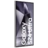 Galaxy S24 Ultra 5G 256GB/12GB Ram Titanium Violet Dual Sim