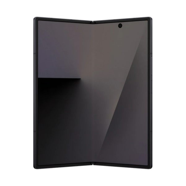 Galaxy Z Fold 7 5G