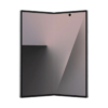 Buy Galaxy Z Fold 7 5G 512GB/12 GB RAM Silver Shadow