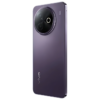 Vivo Y39 LTE 8GB/256GB Lotus Purple