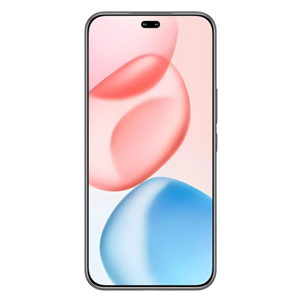 Honor 400 Pro 5G 512GB/12GB RAM Midnight Black Dual Sim Global Version