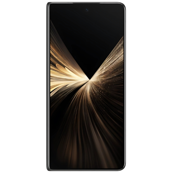 Honor Magic V5 5G 512GB/16GB RAM Black Dual Sim Global Version