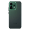 2 Oppo Reno 14F 5G 256GB/12GB RAM Green Dual SIM