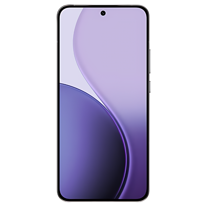 2 Oppo Reno 14 Pro 5G 512GB/12GB RAM Grey Dual SIM