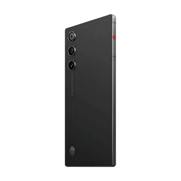 Nubia RedMagic 10 Air 5G 512GB/16GB RAM