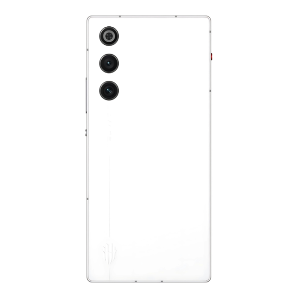 Nubia RedMagic 10 Air 5G 512GB/16GB RAM
