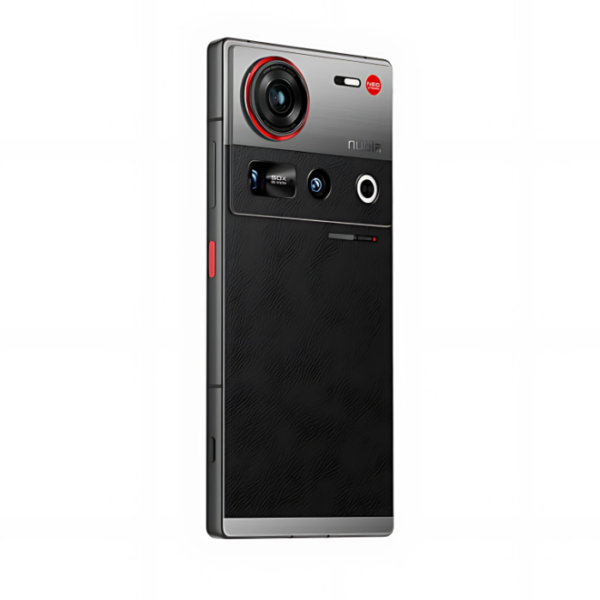 Nubia Z70S Ultra 5G 512GB/16GB RAM