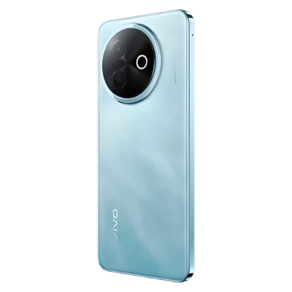 Vivo Y39 LTE 8GB/256GB Ocean Blue