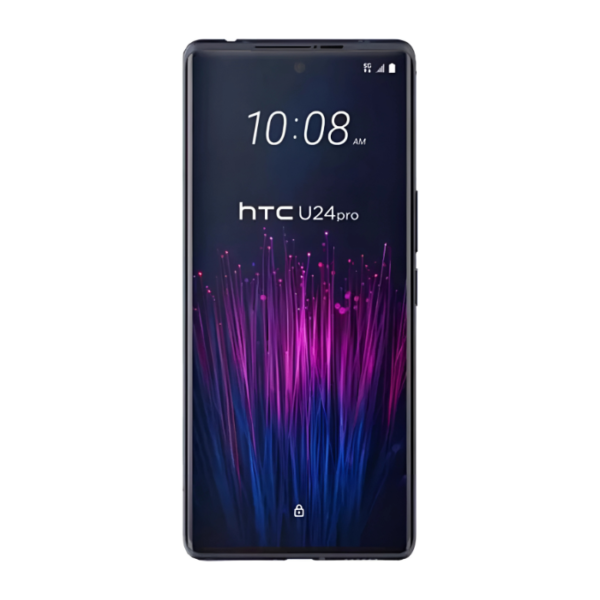 HTC U24 PRO 5G 512GB/12GB RAM Space Blue