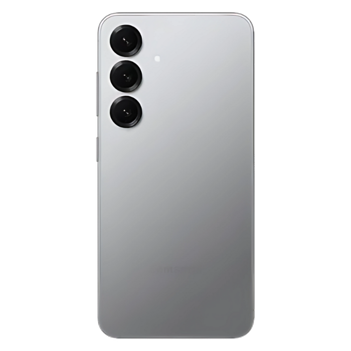 3 Galaxy S25 5G 256GB 12GB Ram