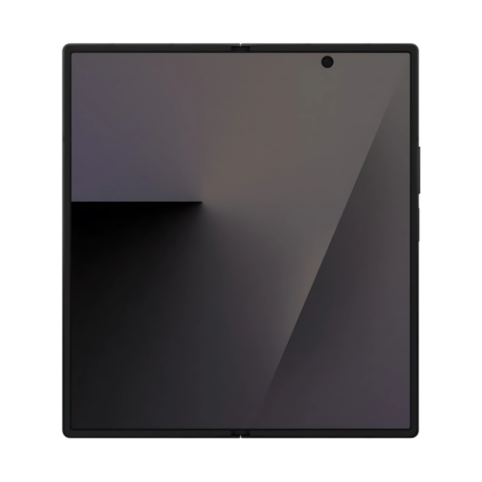 3 Galaxy Z Fold 7 5G