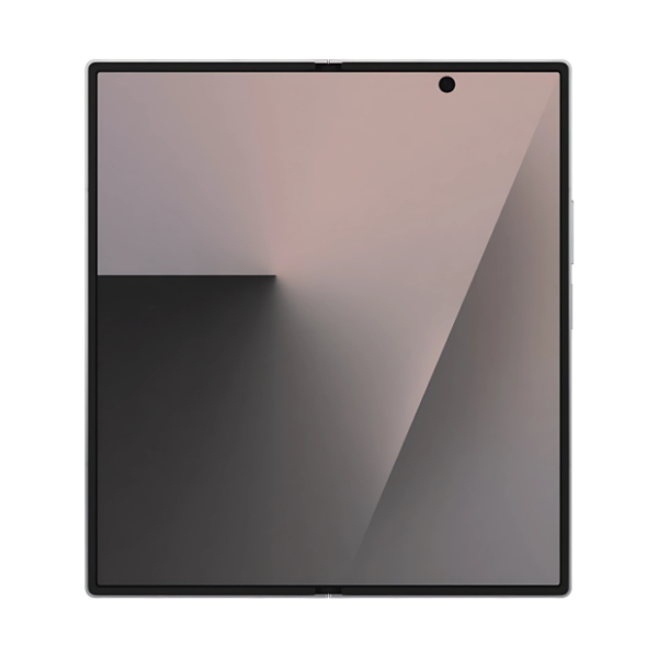Buy Galaxy Z Fold 7 5G 512GB/12 GB RAM Silver Shadow