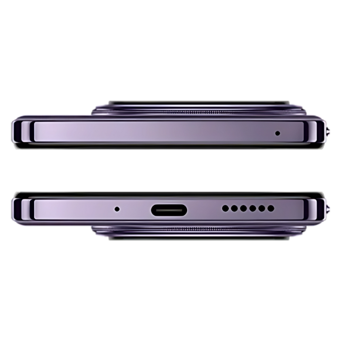 Vivo Y39 LTE 8GB/256GB Lotus Purple