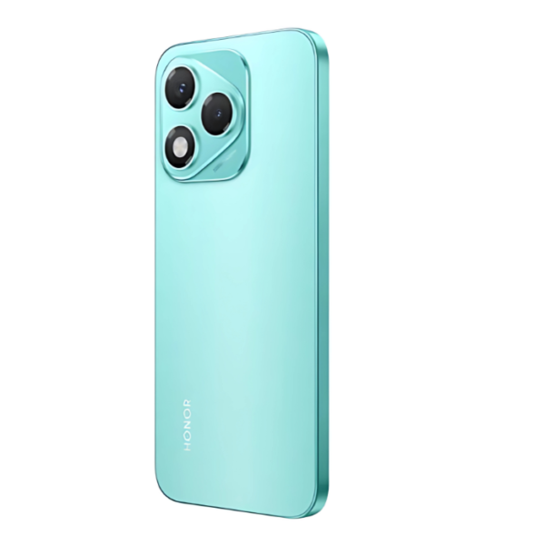 Honor 400 Lite 5G 256GB/12GB RAM Mars Green Dual Sim Global Version