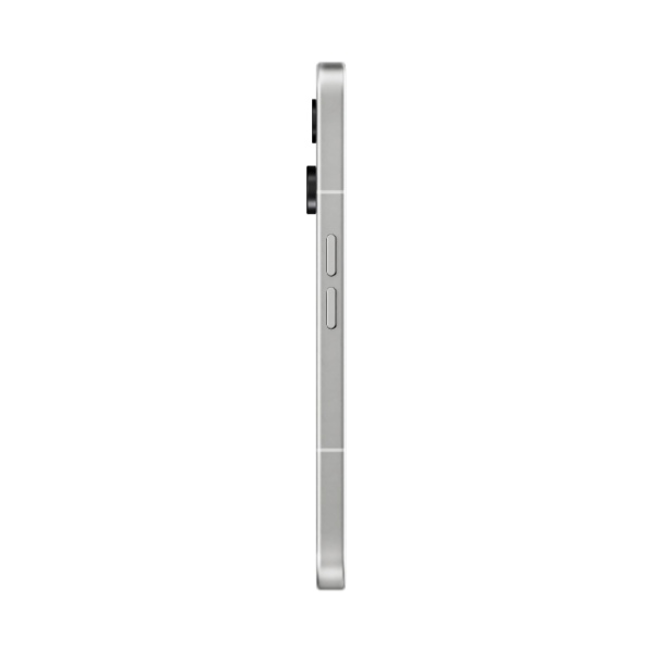Nothing 3 5G 512GB/16GB RAM White Dual SIM Global Version