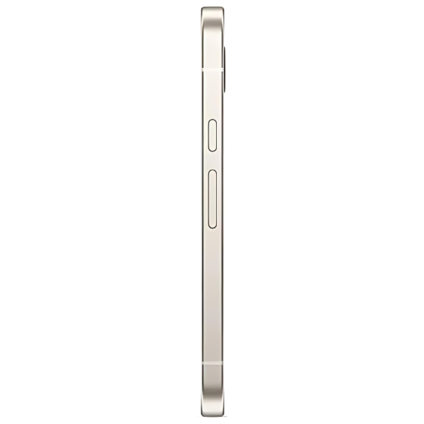 Pixel 9A 5G 128GB/8GB RAM Porcelain Dual SIM Global Version