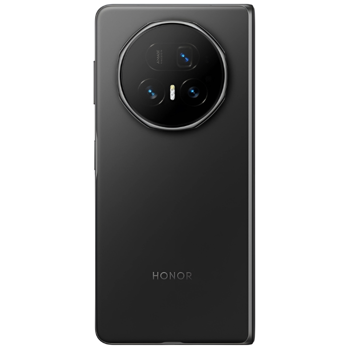 Honor Magic V5 5G 512GB/16GB RAM Black Dual Sim Global Version