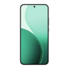 3 Oppo Reno 14F 5G 256GB/12GB RAM Green Dual SIM