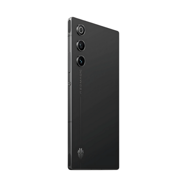 Nubia RedMagic 10 Air 5G 512GB/16GB RAM