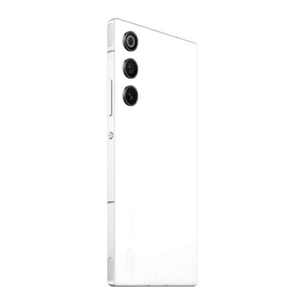 Nubia RedMagic 10 Air 5G 512GB/16GB RAM
