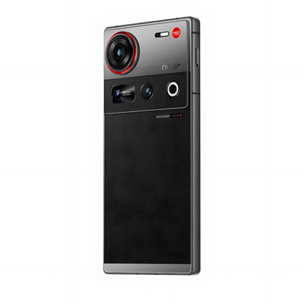 Nubia Z70S Ultra 5G 512GB/16GB RAM