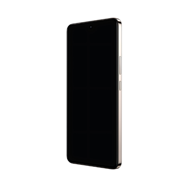 Vivo V50 Lite 5G