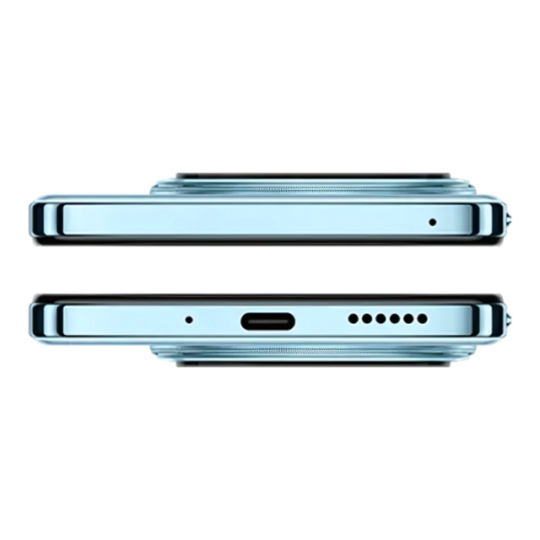 Vivo Y39 LTE 8GB/256GB Ocean Blue