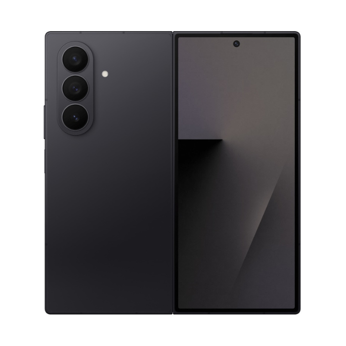 4 Galaxy Z Fold 7 5G